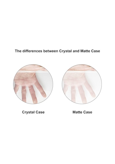 Enkay Ön Arka Koruyucu MacBook Pro 16" Laptop Kılıfı Gri