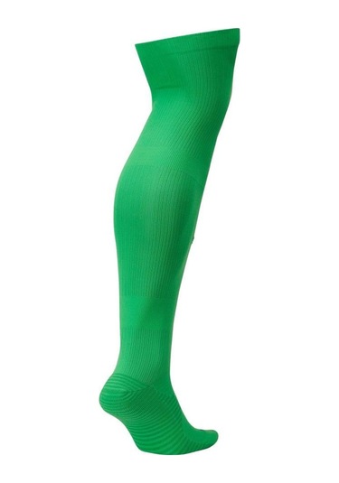 Nike Matchfit High Cv1956-329 Unisex Tozluk 001