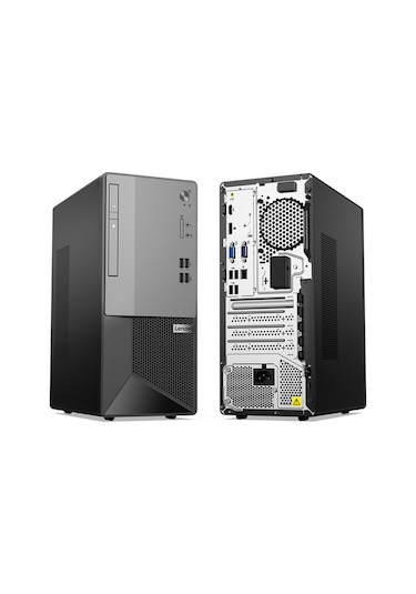 Lenovo V50T Gen 2-13IOB 11QE003GTX34 i7-10700 16 GB 256 GB SSD W11P Masaüstü Bilgisayar