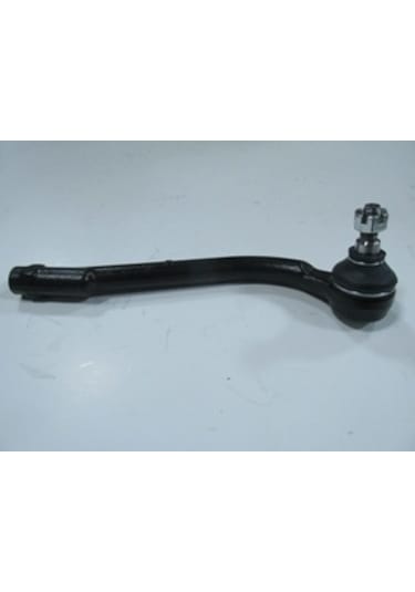 Hyundai I30 07/12 Rot Başı Sağ Sh