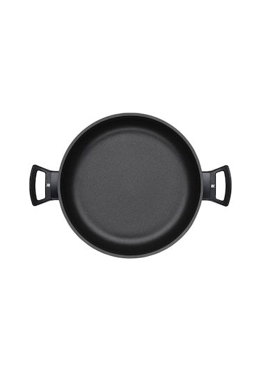 WMF 0575384021 PERMA DUR SAHAN 28 CM
