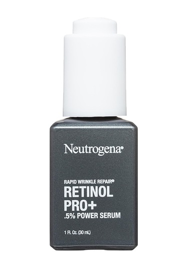 Neutrogena Retinol Pro+ %0.5 Yüz Serumu 30ml
