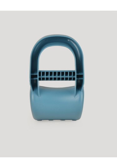 Mavi Çocuk Oyuncak El Kepçesi