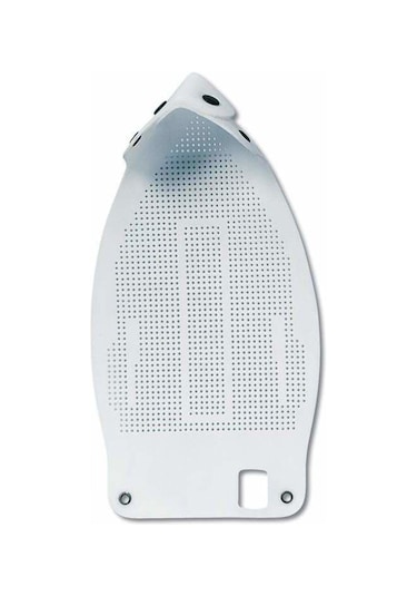 Teflon Yanmaz Yapışmaz Ütü Altlığı Ütü  Tabanlığı