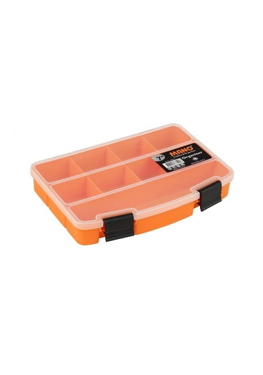 Mano Org 7&quot Organizer