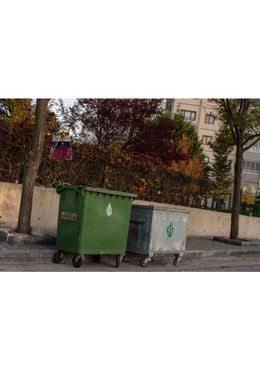 6 ADET FLY JAIL XL – POŞET KARASİNEK TUZAĞI