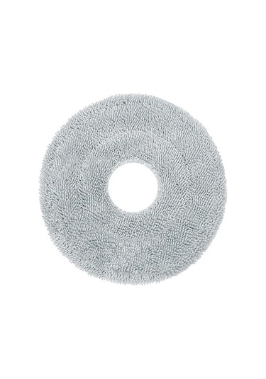 Flybuy Xiaomi Robot Vacuum X20 Max, Ana Fırça Ve Yan Fırça Aksesuarı, Tam Set