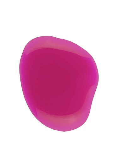 Alix Avien Neon Fuşya Pembe Kalıcı Oje 72-yoğun Renk Veren Jel Oje 12 Ml-nail Uv Gel Polish 72