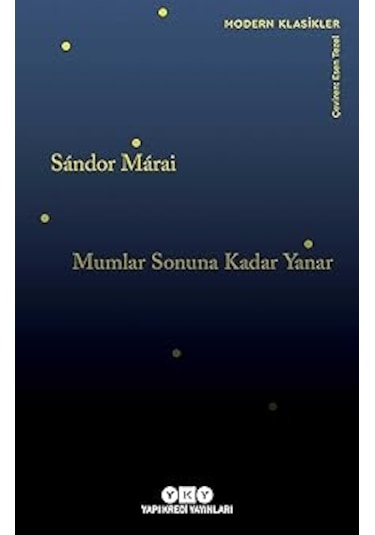 Mumlar Sonuna Kadar Yanar + Alevini Kaybeden Ejderha + 7 Kitap Set