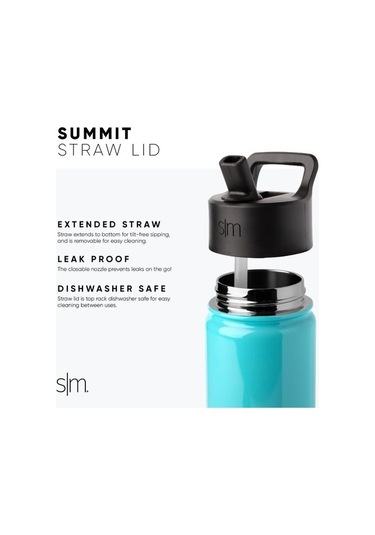 Hasır Kapaklı Çocuk Su Şişesi Yeni Yürümeye Başlayan Çocuklar Ve Erkek Çocuklar Için Yalıtımlı Paslanmaz Çelik Yeniden Kullanılabilir Bardak Owk4ıx Diğer