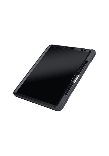 Zagg İpad Rugged İos Uyumlu İpad 11 Pro M4 Tablet Kılıfı