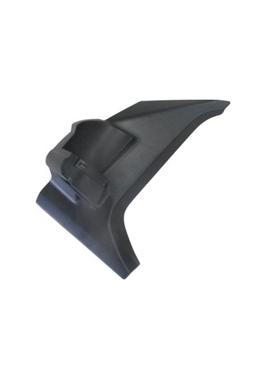 Ford Custom 18/23 Ayna Gövde Bağlantı Ayağı Ayna Tutucu Sol