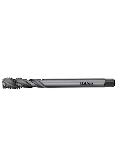 Fett M24 Narex 4090 Dın N-376c Ox Hsse 40 Derece Helis Makina Kılavuzu