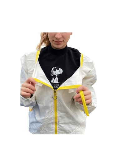 arıcılık koruyucu Astronot Maske Xl beden