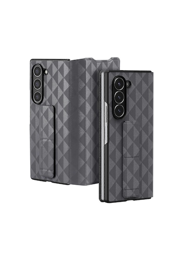 Galaxy Z Fold6 5g İçin Telefon Kılıfı