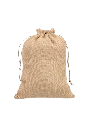 Soyulmuş Yulaf Yeni 15 Kg