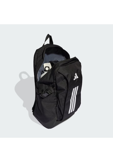 Adidas Primelift Sırt Çantası C-adıjz2308a30a00 Siyah