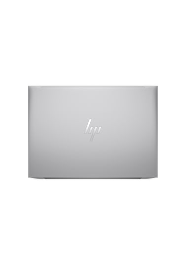 HP ZBook Firefly 14 G11 86A85EA U7-155H 32 GB 1 TB SSD RTXA500 14" W11P Dizüstü Bilgisayar
