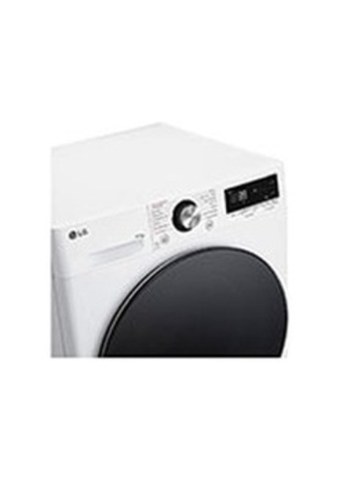 Lg F4Y7EYWYW 11 KG 1400 Devir Çamaşır Makinesi