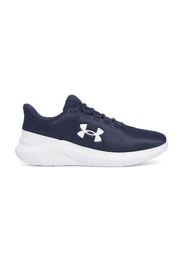 Under Armour Phade Rn 3 Erkek Koşu Ayakkabısı 3028252-410 Lacivert