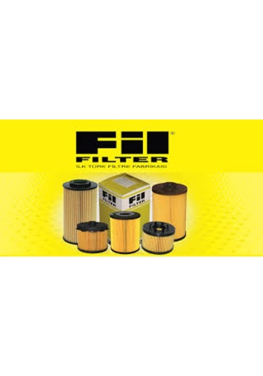 Fil Hc 7014 Volkswagen Transporter T4 2.0 2.4 2.5 2.8 Tdı Polen F