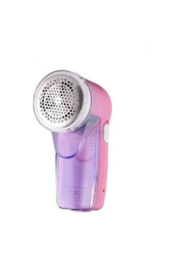 CVS DN 5403 Şarjlı Tiftik Kazak Tüy Temizleme Makinesi