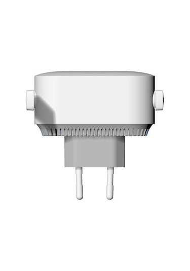 Xiaomi N300 WiFi Range Extender Menzil Genişletici