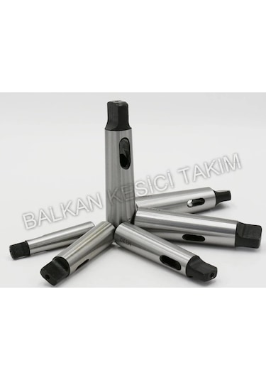 Mk4 x Mk1 Mors Kovan