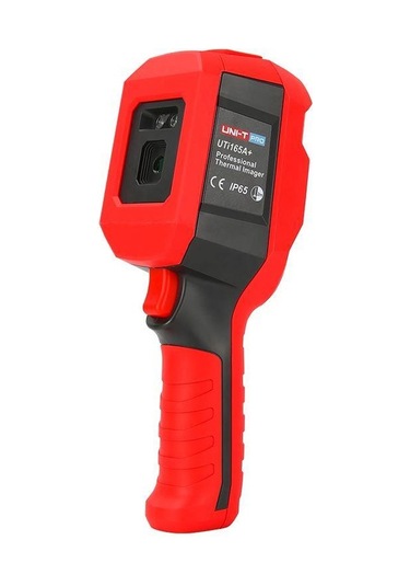 Uni-T Uti165A+ Ağir Hizmet Tipi  Termal Kamera