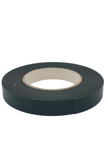 Çift Taraflı Köpük Bant 20 Mm