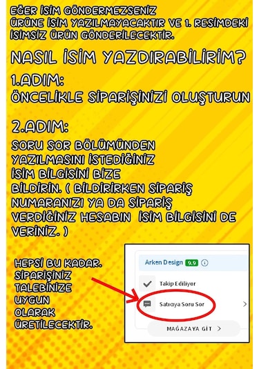 French Bulldog Köpek Isimli Kişiye Özel Baskılı Kupa Bardak Bere Çok Renkli