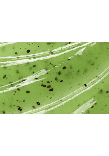 L'Oreal Paris Siyah Nokta Karşıtı Şeker Peelingi 50 ML