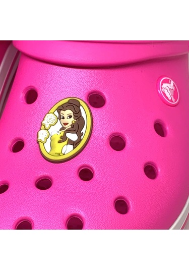 Crocs Terlik Süsü & Renkli Aksesuar Jibbitz (475023763)