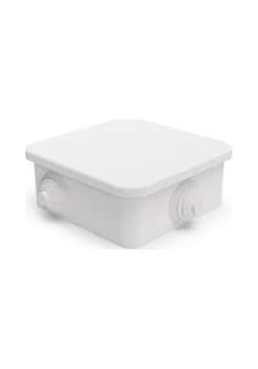 Veel Sıva Üstü 85x85 Kare Antigron Buat 6 Lı Paket