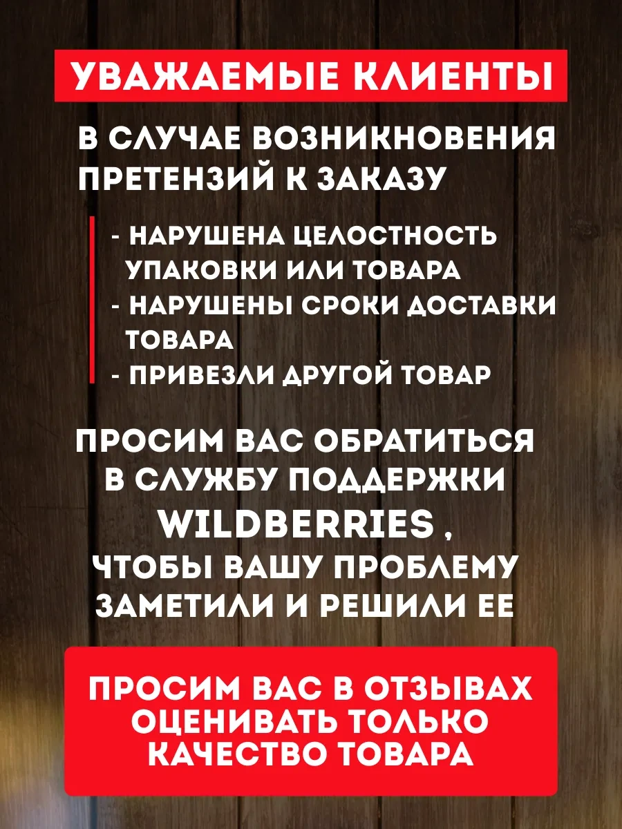 Onlybest Tek Kullanımlık Parti Takımı, Kız Çocuğu İçin 1 Yaş Parçası 44915712 100 adet