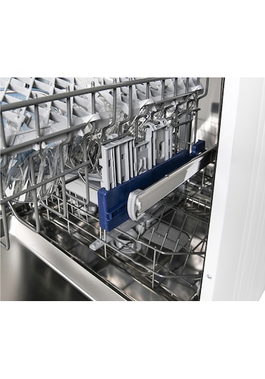 Regal BM 424 4 Programlı 13 Kişilik Bulaşık Makinesi