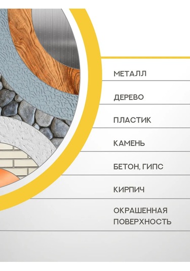 Ultima. Dekor Ve Mobilya İçin Parlak Sprey Boya 227197966