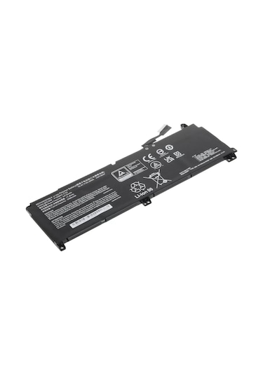 Machenike V150bat-4-53 3390mah Notebook Batarya Pil Yüksek Performanslı, Uyumlu Güç Kaynağı