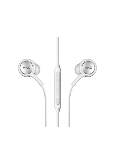 Samsung AKG EO-IG955 Kulak İçi Kulaklık