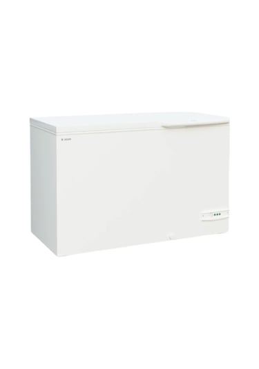 Uğur UED 380 D/S 323 LT Sandık Tipi Derin Dondurucu