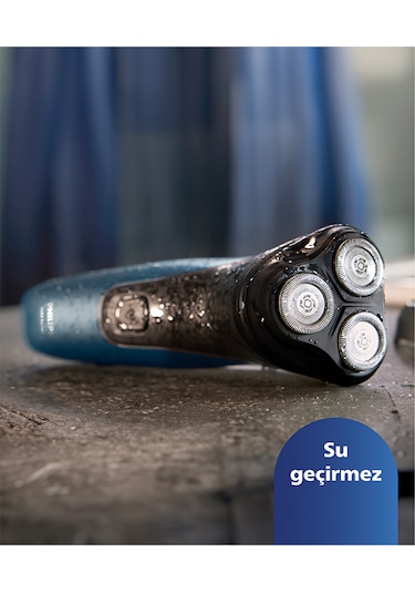 Philips S1134-00 1000 Serisi Elektrikli Tıraş Makinesi