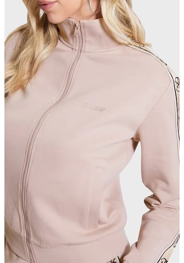 Guess Bayan Sweat V2yq16kb3p2 G4q9 Vizon