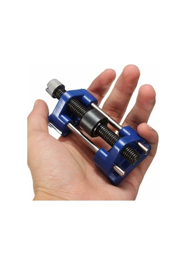 Rox Wood 6325 Manuel Iskarpela ve Rende Tığı Bileme    Kılavuzu