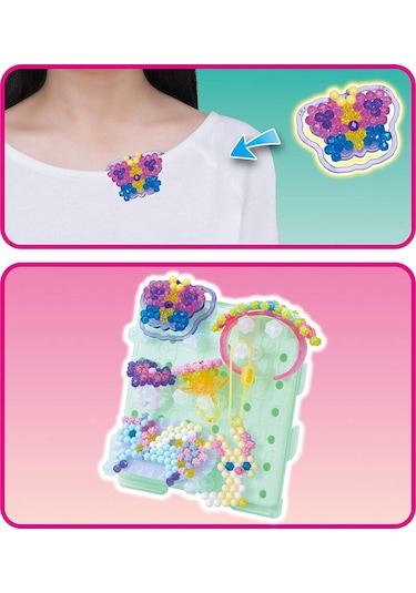 Aquabeads Peri Dünyası 31766