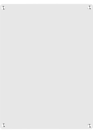 Suntek Buzdolabı Boş Tahtası Için Manyetik Kuru Silme