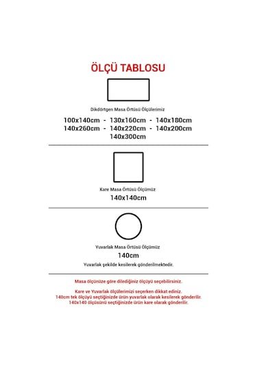 Astarlı Silinebilir Pvc Muşamba Masa Örtüsü 107-a-antrasit
