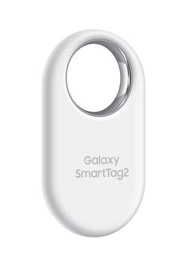 Samsung Galaxy SmartTag 2 EI-T5600 Akıllı Takip Cihazı