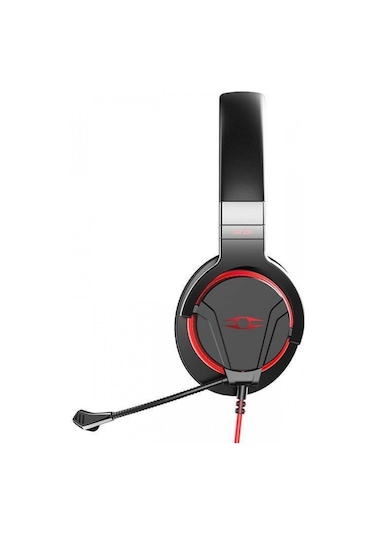 Takstar Gm200 Liberty Gamer Shade Gaming Oyun Kulaklık