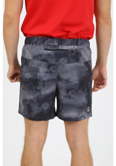 Merrell M3racep Racep Erkek Şort 001