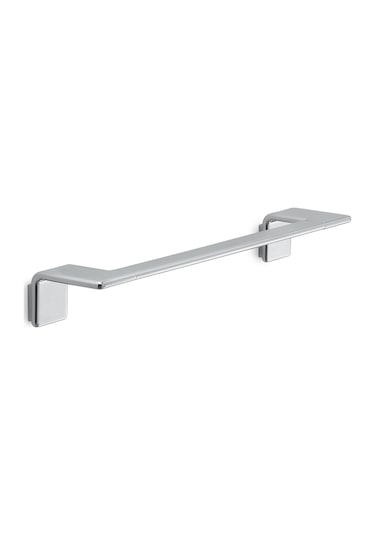 Il Giglio Havluluk, Uzun, 35 Cm - Krom Krom